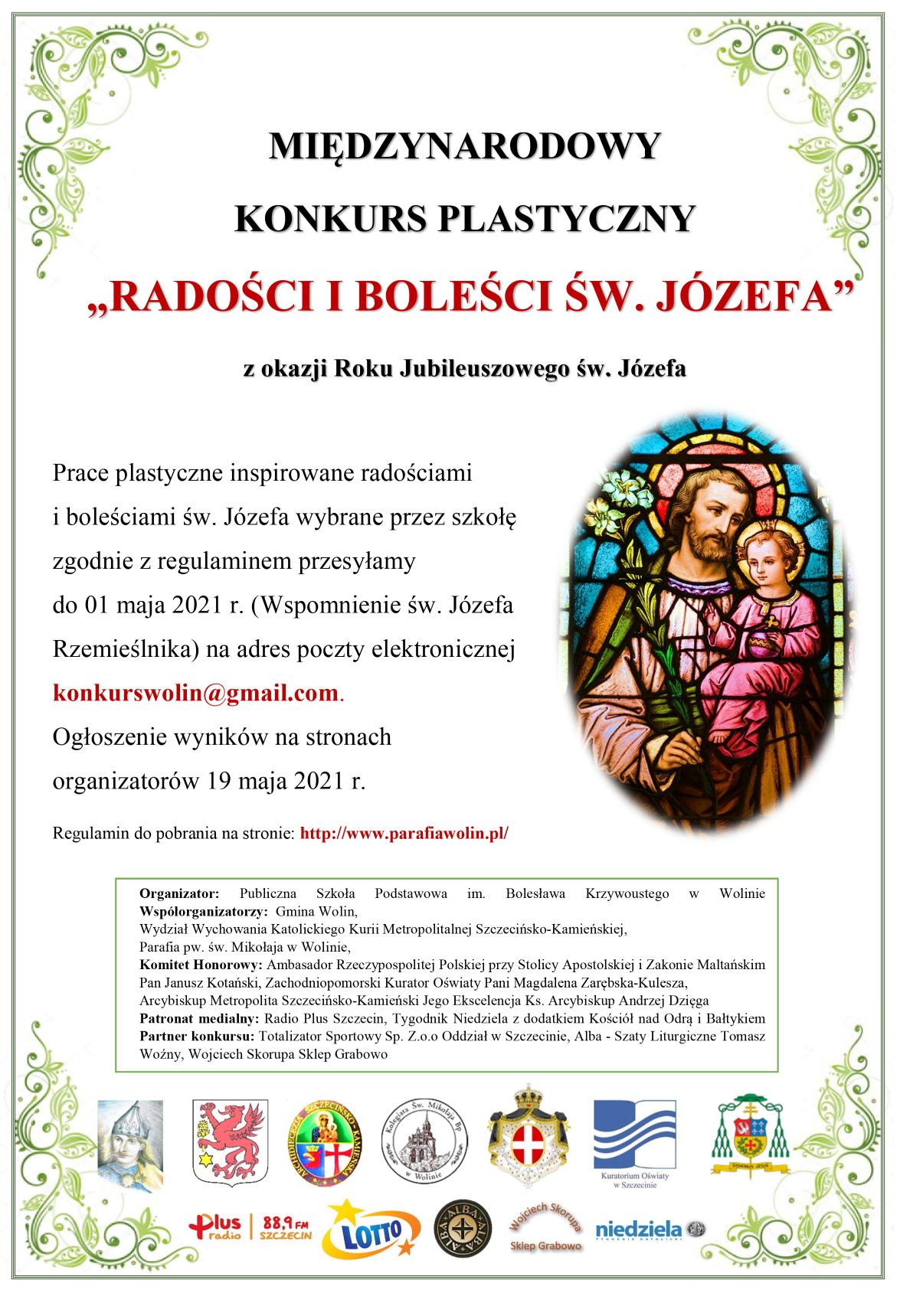 plakat polski1